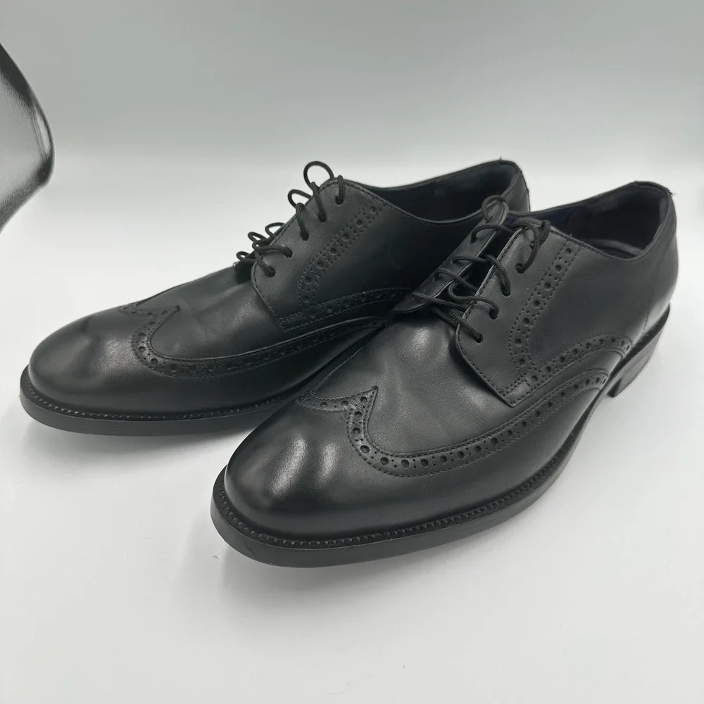 Cole Haan pre owned